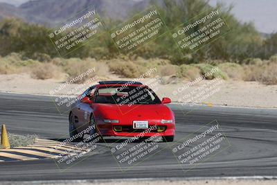 media/Oct-24-2025-Doghouse Garage (Fri) [[783d2ff07a]]/5-Beginner/Session 2 (Turns 9 and 10)/